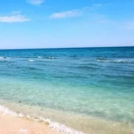 Sofi 22 Apartamento *