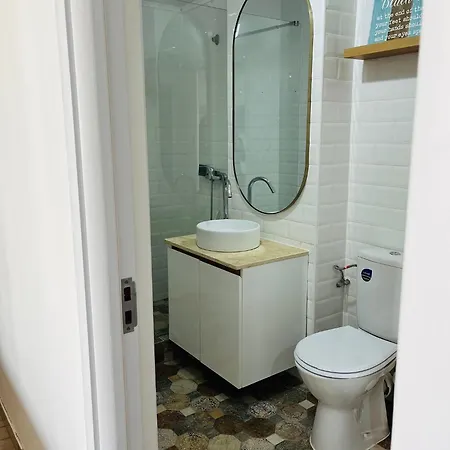 Sofi 22 * Năvodari